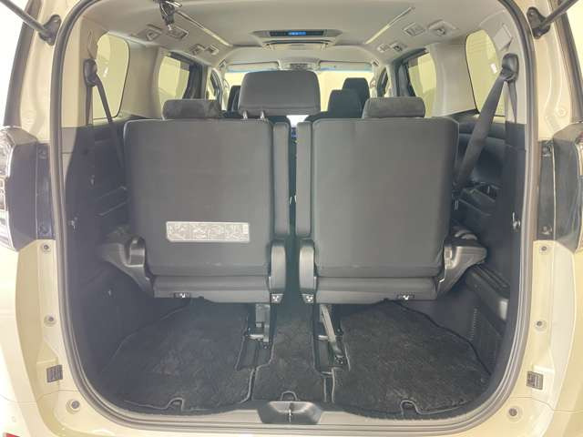 �L�X�Ƃ�����ԂŁA��y�ɂ��ו����o������\�ł�!!