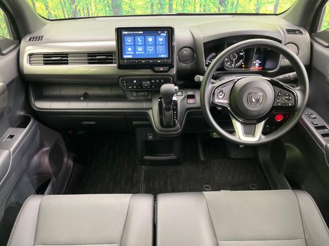 �O���[�v���݌ɐ���30,000��!!�S���̌n��X���烁�[�J�[�E�Ԏ��킸���Љ�o����̂ŁA���Ȃ��Ƀs�b�^���̂��Ԃ�������͂��ł���܂��͂��₢���킹��������