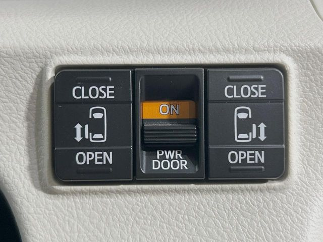 �y�����p���[�X���C�h�h�A�z�X�}�[�g�L�[��^�]�Ȃ̃X�C�b�`�Ō�ȗ����X���C�h�h�A�̊J���\���d��������͂����ăh�A���J����K�v�������A�����Ȃ��q�l�ł��ȒP�ɊJ���߂ł����K�ł���