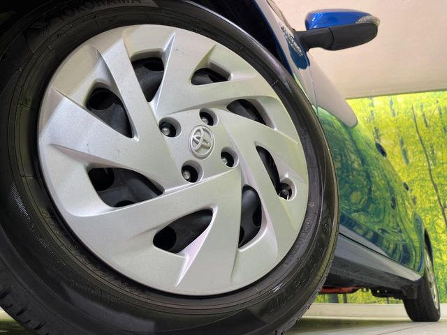 �y����15�C���`�X�`�[���z�C�[���z�l�N�X�e�[�W�ł́w�ЊO�A���~�z�C�[���x���D�]������!�L���u�����h���炨�l�ł��ȃA���~�܂ŕ��L������Ēv���܂���X�^�b�h���X�^�C������舵���Ă���܂��̂ł��C��������!