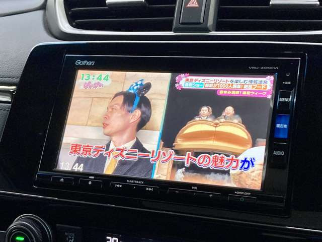 �y���Ԃ̕i���`�F�b�N!�z�S�ԁA��O�Ґ��@�ւ̌����ς�!�������ʂ𐳒��ɊJ��!�ԗ���Ԃ��V�b�J���Ɣc�����Ĉ��S���Ă��������ߒ����܂������̓I�Ȏԗ���Ԃ̂��m�F�͂��d�b�ɂĂ��Ή��v���܂�!