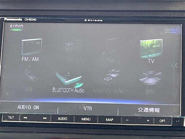 N-BOXG Lパッケージ 4WD