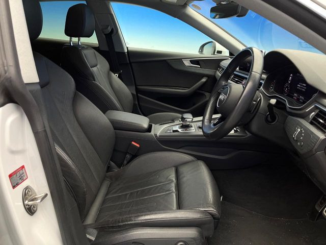 ���V�[�g�̎g�p��:�j��E�ւ�������Ȃ��A�����̒ʂ肫�ꂢ�ȏ�Ԃ��ێ����Ă���܂��B�܂��A�����N���[�j���O�E�R�[�e�B���O�����p�����������܂��B