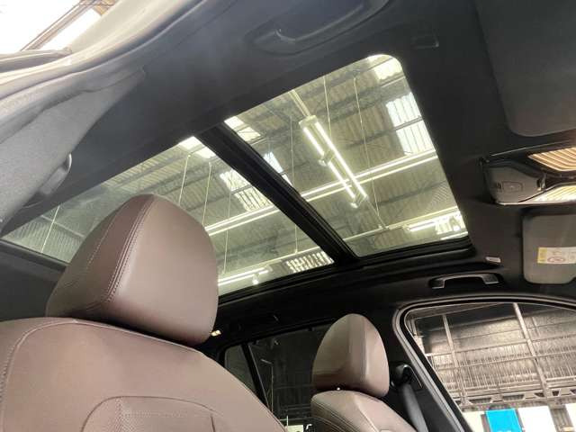 X3xドライブ20d Mスポーツ ディーゼル 4WD