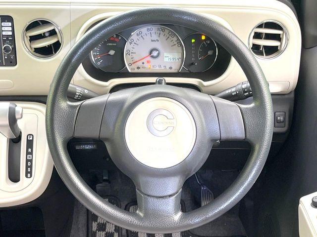 �X�e�A�����O���g�p�������Ȃ��A���ꂢ�ȏ�ԂƂȂ��Ă���܂���