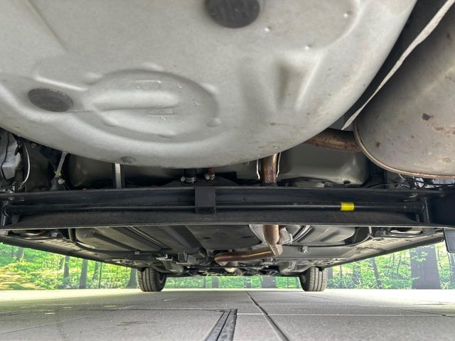 ����肪���ꂢ�Ȃ����ɁA�h�K���H�̎{�H���I�X�X���B�~��n��͂������A���ݕ��ɂ��Z���̕���A��Ń}�����E�E�B���^�[�X�|�[�c���������ɂ��D�]���������Ă���܂��B