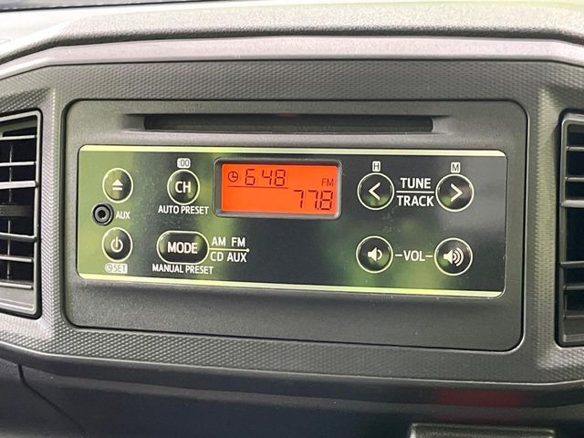 ���D���ȉ��y���ԓ��ł��y���݂��������܂���X�s�[�J�[�����E�E�[�n�[�ǉ��Ȃǂ̉��������A�ŐV�i�r�E��ȃ��j�^�[���̎��t�������񂲑��k��������!