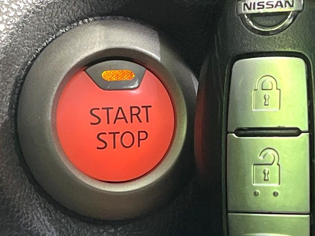 �y�C���e���W�F���g�L�[�z�J�o����|�P�b�g�ɓ��ꂽ�܂܂ł��h�A�̎{���E�������\�ȃX�}�[�g�L�[�𑕔��B�G���W���̃I���E�I�t�����J�M�����o���K�v����������Ƃ��Ă��֗��ł���