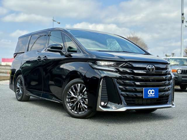 �S���Ή��\��12�J���ۏؕt���ƂȂ�܂��B�y�S�����K�f�B�[���[�ł̏C�� �C�����x�z���� �C�����x�񐔖��� ���s���������� ���[�h�T�[�r�X�t�� �z�ڍׂ̓X�^�b�t�܂ł��C�y�ɂ��₢���킹���������܂��B