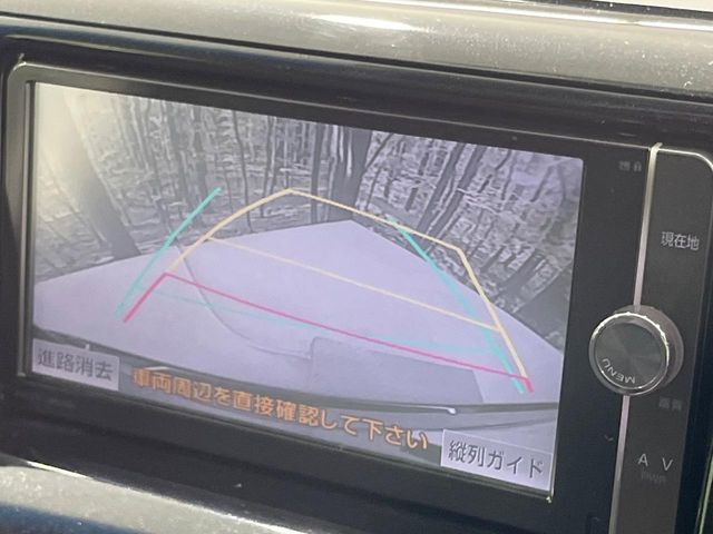 �y�o�b�N�J�����z���Ԏ��Ɍ�������A���^�C���f���Ŋm�F�ł��܂��B��^���Ǝ{�݂◧�̒��ԏ�ł̒��Ԏ���A��Ԃ̃o�b�N���ɑ劈��!�^�]�X�L���Ɋւ�炸�A����K�{�ƂȂ��������̂ЂƂł�!