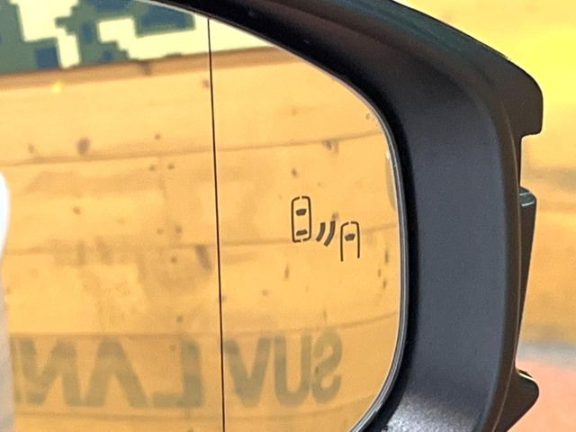 �y�u���C���h�X�|�b�g���j�^�[�z���s���A�h�A�~���[�̎��p�ɂȂ�₷���ӏ��Ɍ㑱�Ԃ��ڋ߂���ƃT�C�h�~���[�̃����Y�Ɍx����\��!�h���C�o�[�ɒ��ӊ��N�����Ă���܂��B