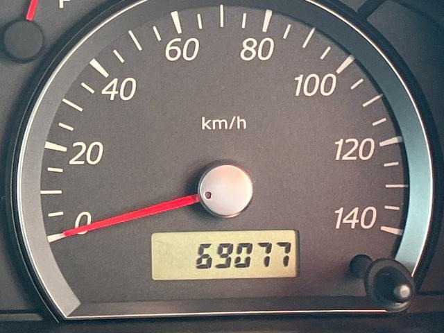 ジムニークロスアドベンチャー XC 4WD