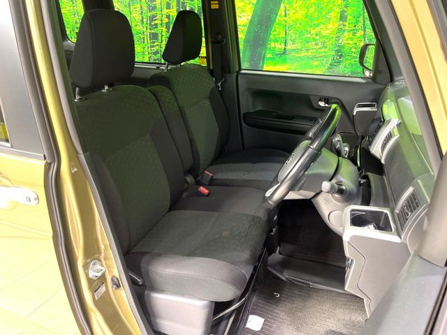 �^�]�ȃV�[�g���͎g�p�������Ȃ��A�ǍD�ȏ�ԂƂȂ��Ă��܂��B���J�Ɏg���Ă������Ƃ��悭�킩��܂��ˁB