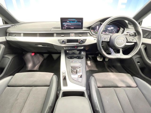 �A���ԃO���[�v���݌ɐ���2,000��!�S���̌n��X���烁�[�J�[�E�Ԏ��킸���Љ�o����̂ŁA���Ȃ��Ƀs�b�^���̂��Ԃ�������͂��ł���܂��͂��₢���킹��������