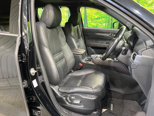 �y�������[�@�\�t���p���[�V�[�g�z�h���C�o�[���Ƃɐݒ肵���V�[�g�ʒu���L�����āA�{�^����Ő؂�ւ��ł���֗��ȋ@�\!�^�]����������������������邲�ƒ�ɂ������߂ł���