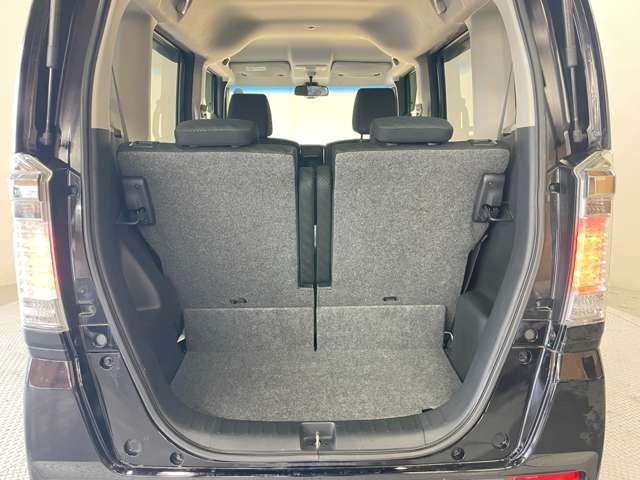 �L�X�Ƃ�����ԂŁA��y�ɂ��ו����o������\�ł�!!