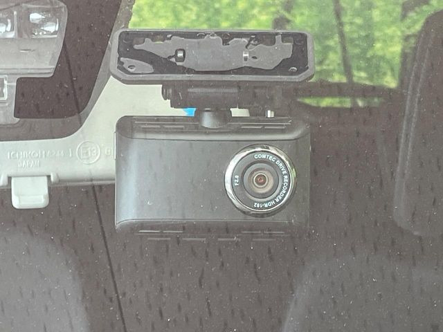 �y�h���C�u���R�[�_�[�z�h���C�u���R�[�_�[����!���s���͂������A������^�]�⎖�̂ɑ��������ہA�f���ŋL�^���A����̃��X�N�ɔ����܂��B���L�^�pSD�J�[�h�͂��q�l�����g�ł��������������K�v������܂��B