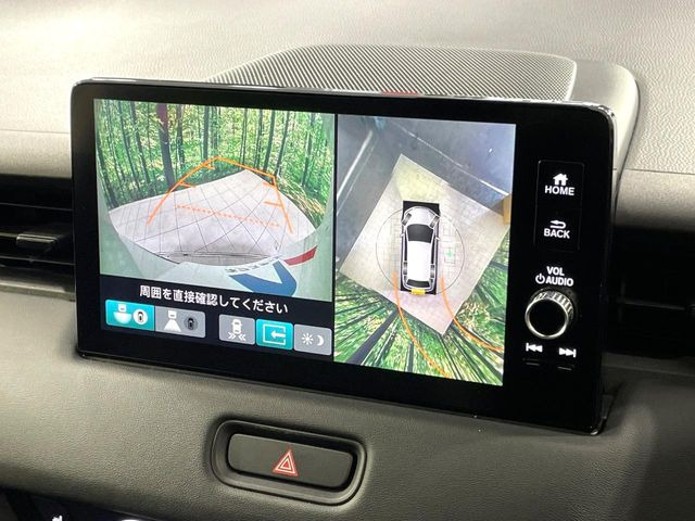 �y�}���`�r���[�J�����V�X�e���z��p�̃J�����ɂ��A�ォ�猩���낵���悤�Ȏ��_��360�x�N���}�̎��͂��m�F���邱�Ƃ��ł��܂������p�������m�F���₷���A�����ꏊ�ł̐؂�Ԃ��⒓�Ԃ��X���[�Y�ɍs���܂��B