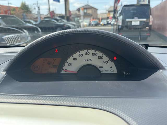 �Z���^�[���[�^�[