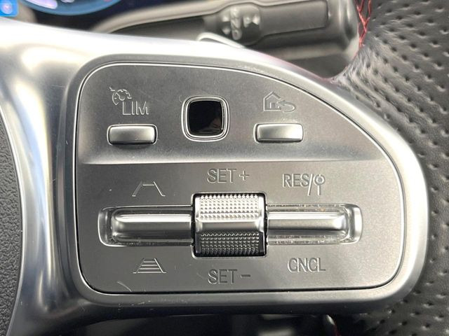 ���f�B�X�^���X�p�C���b�g�f�B�X�g���j�b�N:�s�s�A�x�O�A�������H�Ȃǂ̑��s���ɁA�X�e���I�}���`�p�[�p�X�J�����ƃ��[�_�[�Z���T�[�ɂ��A�O���Ԃ�F�����đ��x�ɉ������Ԋԋ������ێ����鎟����̃N���R��!