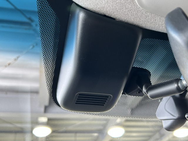 フリード1.5 ハイブリッド G ホンダセンシング 4WD