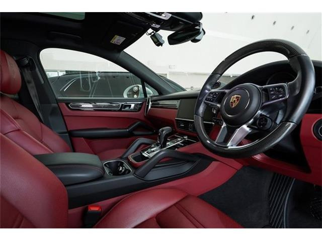 ���X�͉����V���[���[���œV���킸���w�\�ł��B�\�t�@�Ȃ��������܂��̂ł�������茩�w���������܂��B