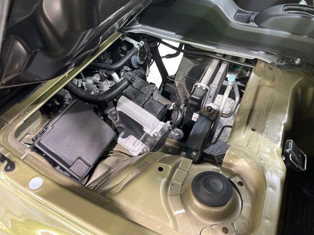 �e�؁E���J�Ȑ�僁�J�j�b�N�X�^�b�t������!�E�Ԍ��E�_�������E���̓��̏C���ȂǃA�t�^�[�T�[�r�X�����S�B���Ԃ̃J�X�^�}�C�Y���l�N�X�e�[�W�̃T�[�r�X�X�^�b�t�܂ł����k��������!