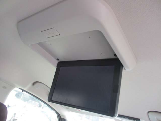 セレナ1.2 e-POWER ハイウェイスターV