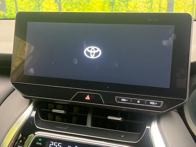 �y12.3�C���`���C�h�i�r�z�������ƃC���p�N�g�̂����^���C�h�i�r�𑕔��B�e��I�[�f�B�I����͂������A�������C�h��ʂł̃}�b�v2�����\���ȂǁA���֐��������i�r�ł���