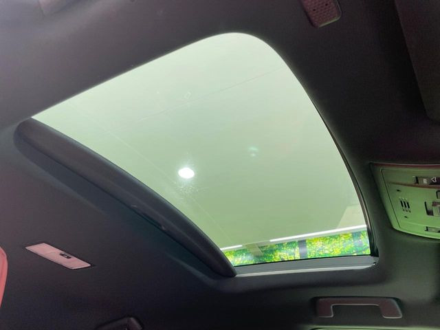 �y�T�����[�t�z�J���������Ղ�̊󏭑����A�T�����[�t����������Ă��܂�!�ԓ��ɖ�����������ꂽ��i�F���y���ވȊO�ɂ��A�ԓ��̋�C���ȒP�Ɋ��C�ł��ĉ��K�ł�!