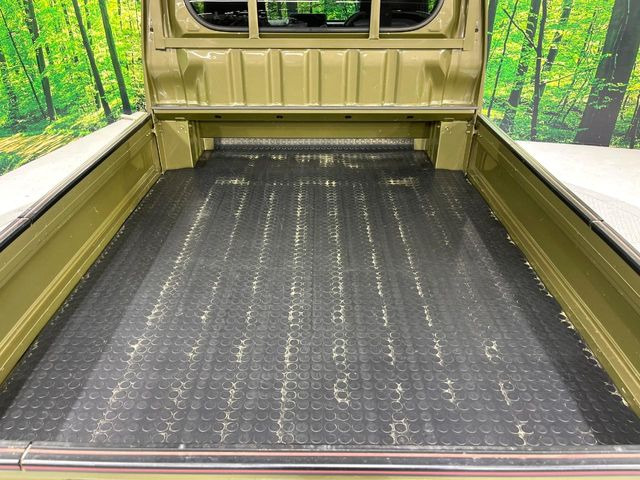 �ς݉��낵�̂��₷���f�b�L�ɂ͂����Ղ�Ɖו���ςݍ���ł��������܂��B�V�т���d���܂ŁA�l�X�ȃV�[���ŗ���܂���