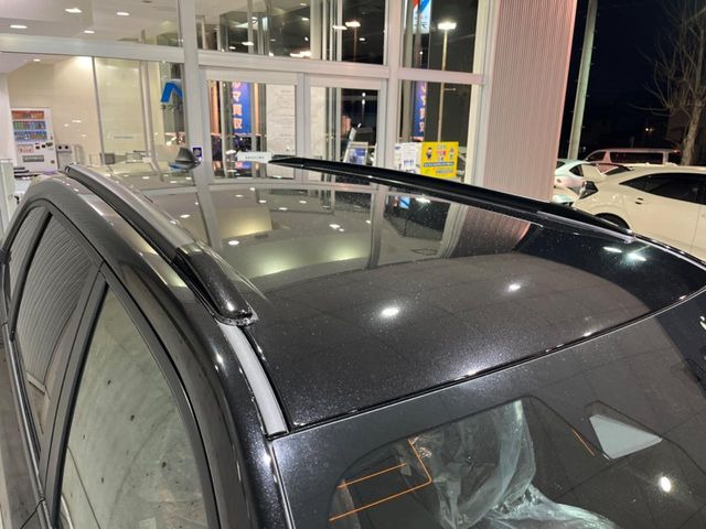 �y���[�t���[���z�O�ς̖��͂��������Ă�ƂƂ��ɁA�E�B���^�[�X�|�[�c��ނ�A���[�h�o�C�N���Ŏg���e��M�A��ςރL�����A���t���x�[�X��!�A�N�e�B�u�ȃJ�[���C�t���y���ނɂ͕K�{�̑����ł���!