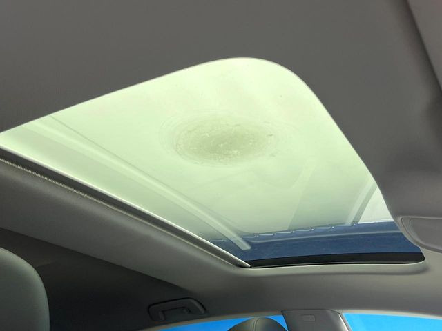 ���T�����[�t:�J���������Ղ�̊󏭑����A�T�����[�t����������Ă��܂�!�ԓ��ɖ�����������ꂽ��i�F���y���ވȊO�ɂ��A�ԓ��̋�C���ȒP�Ɋ��C�ł��ĉ��K�ł�!