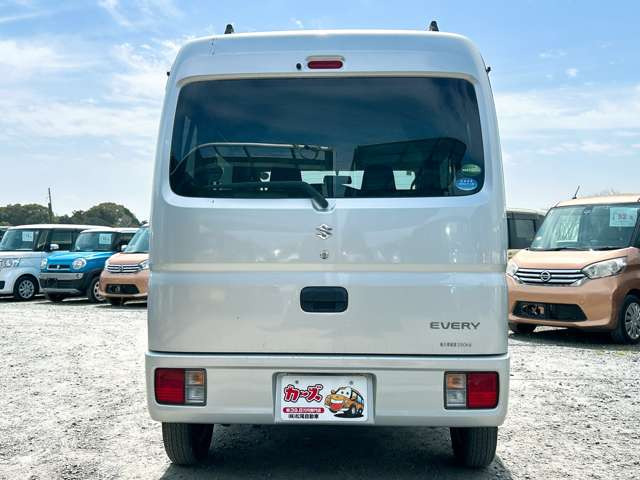 �I�[�g���[�����X�����͓���0�~����Œ�120��܂ł��Ή��\�����C�y�ɂ����k��������