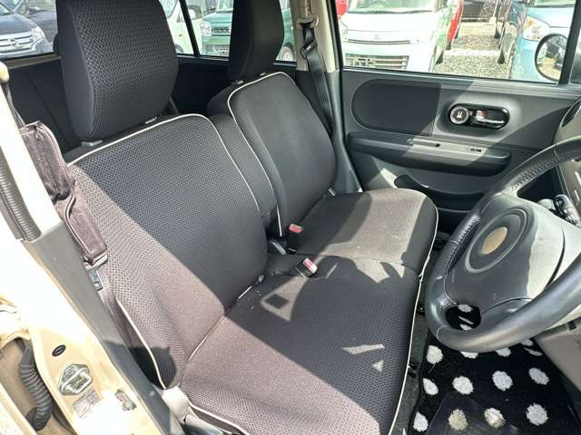 �I�[�����[�J�[�̌y�����Ԃ𒆐S�ɖL�x�ȎԎ����葵���Ă���܂��􂨒T���̂��Ԃ������ƌ�����܂�!!