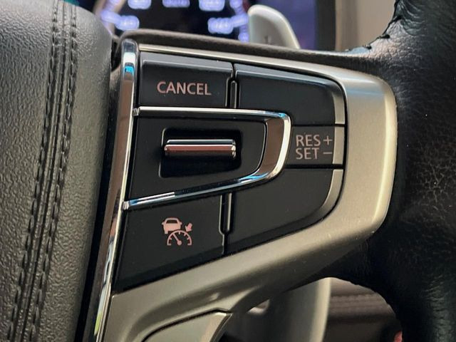 �y���[�_�[�N���[�Y�R���g���[���z�������H�ł̒��������s���y��!!�����ő��x��ۂN���[�Y�R���g���[�����A�Փˌy���V�X�e���ƘA�g���A�O���̎ԗ������m���ĎԊԂ�ۂ悤�ɑ��x���߂��Ă���܂�!!