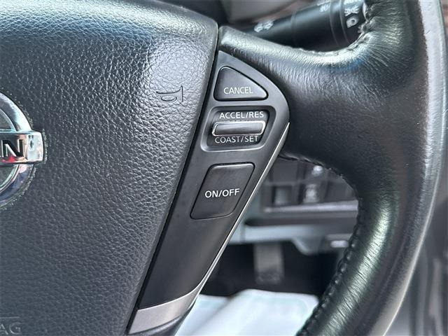 ���Ԃɂ��Ă̕s���ȓ_���́A�X�܂̍��Ǝ��i�����m�ɂ������A�A�h�o�C�X���v���܂���