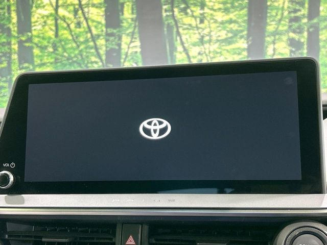 �y12.3�C���`���C�h�i�r�z�������ƃC���p�N�g�̂����^���C�h�i�r�𑕔��B�e��I�[�f�B�I����͂������A�������C�h��ʂł̃}�b�v2�����\���ȂǁA���֐��������i�r�ł���