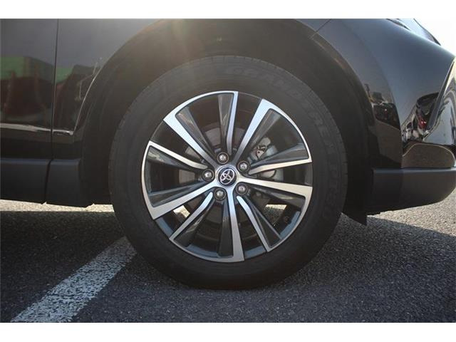 ���Ǝҗl�ւ̔̔��͂��f�肳���Ă��������܂��B �Ԍ������ԗ��̏ꍇ�́A�Ԍ����擾�������x�������z�ŕ\�����Ă���܂��B