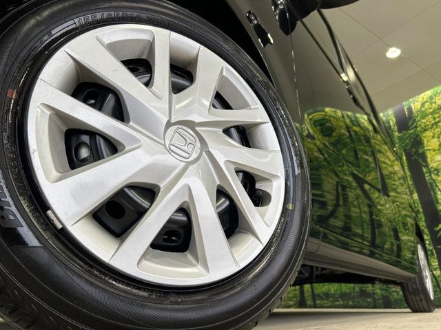 �y����14�C���`�X�`�[���z�C�[���z�l�N�X�e�[�W�ł́w�ЊO�A���~�z�C�[���x���D�]������!�L���u�����h���炨�l�ł��ȃA���~�܂ŕ��L������Ēv���܂���X�^�b�h���X�^�C������舵���Ă���܂��̂ł��C��������!