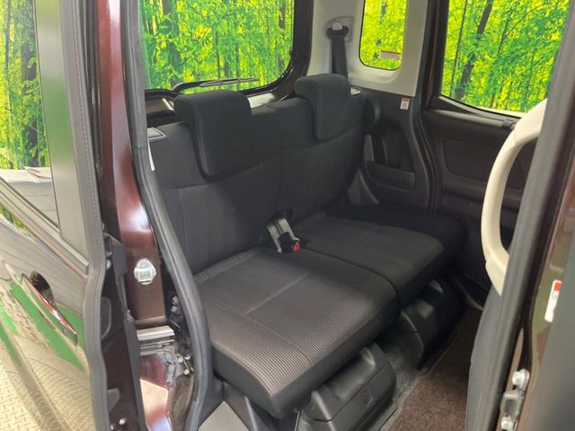 ���N���[���ȏ�Ԃ��L�[�v���������q�l�ɂ́w�i�m�]�[���R�[�g�x����������!�R���i�E�C���X�΍��A���ہE���L�Ɍ��ʂ𔭊��������̕��ɂ��D�]���������Ă���܂��B