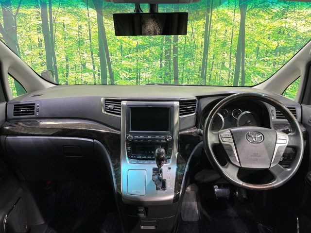 お問い合わせやご質問などもお気軽にご連絡下さい♪ネクステージ札幌手稲店 011-215-4909(店舗直通ダイヤル)までどうぞ♪