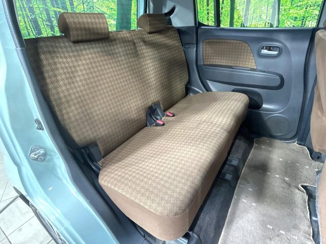 �㕔���Ȃ��C�ɂȂ�悤�ȃL�Y�E�����ւ��蓙�A�傫�ȃ_���[�W�͂Ȃ��A�ǍD�ȏ�Ԃł��B