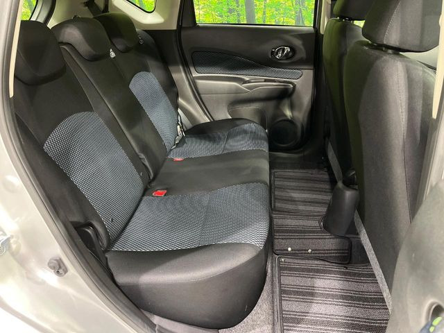 �㕔���Ȃ��C�ɂȂ�悤�ȃL�Y�E�����ւ��蓙�A�傫�ȃ_���[�W�͂Ȃ��A�ǍD�ȏ�Ԃł��B