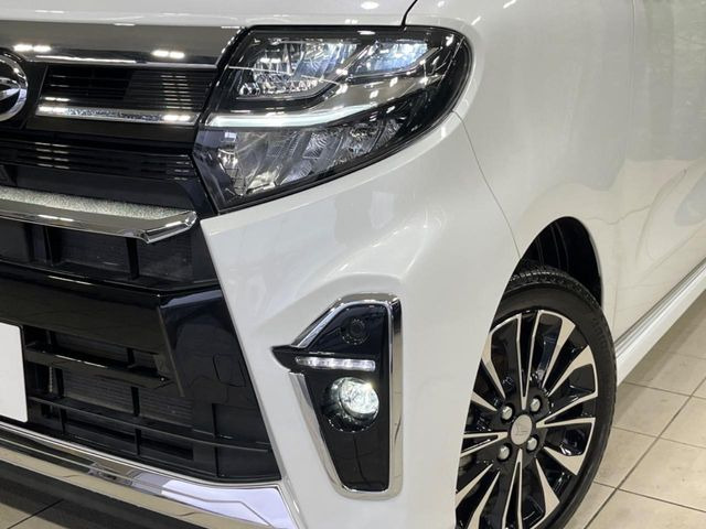 �yLED�w�b�h���C�g�z���V����ԑ��s�����ǍD�Ȏ��E���m�ۂ����S���ĉ^�]�ł��鍂�P�xLED�w�b�h���C�g�𑕔�!�_�����x�������A����d�͂��}�����Ă��܂��B