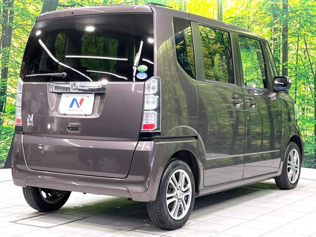 ���S���̃l�N�X�e�[�W���炨���񂹂��\��!�����̓X�܂ɓW�����Ă���N���}���C�ɂȂ�ꍇ���A�Ŋ��̓X�܂ł��������������Ƃ��\�ł�!���񎄂����ɗv�]������������������!���ʓr��p