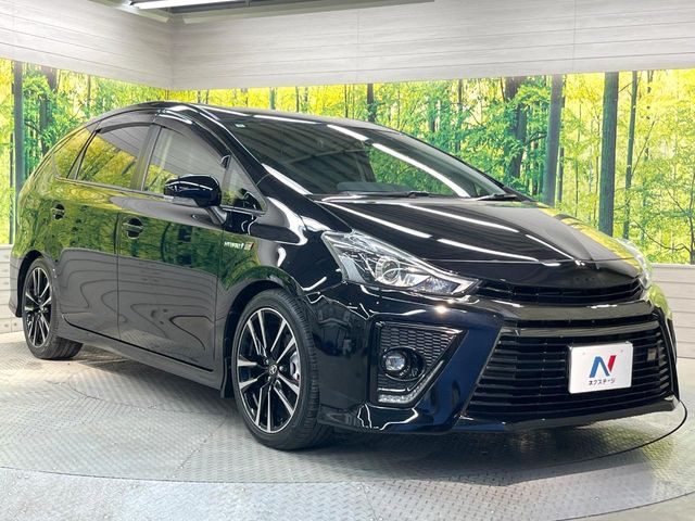 ���S�̍Œ�10�N�E���s�������ۏ�(�L��)�����p�ӁB�ۏؓ��e���[���͂������A�����_��&�I�C��������A�N�����x�̑S���E24���ԃ��[�h�T�[�r�X���t�т���Ă���܂��̂ł����S�������B