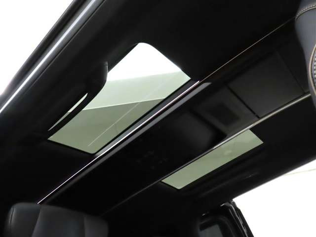 アルファード2.5 Z