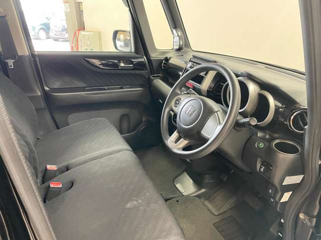 �L�X�Ƃ�����ԂŁA��y�ɂ��ו����o������\�ł�!!