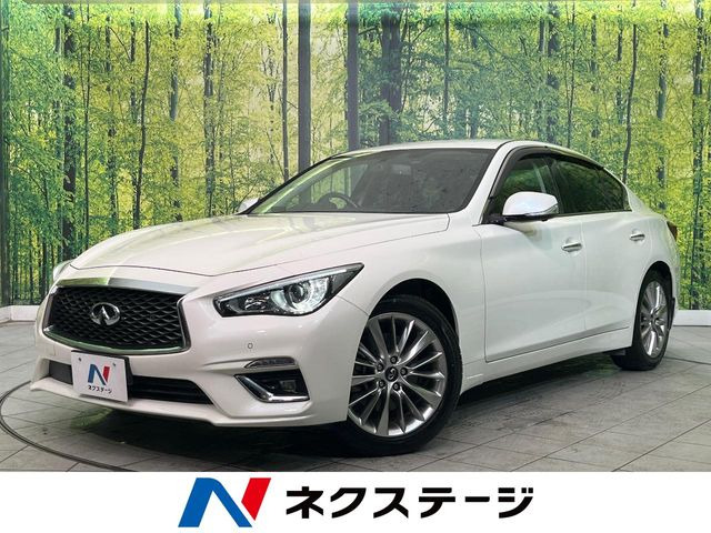 �X�J�C���C��(���Y) 2.0 200GT-t �^�C�vP ���Îԉ摜